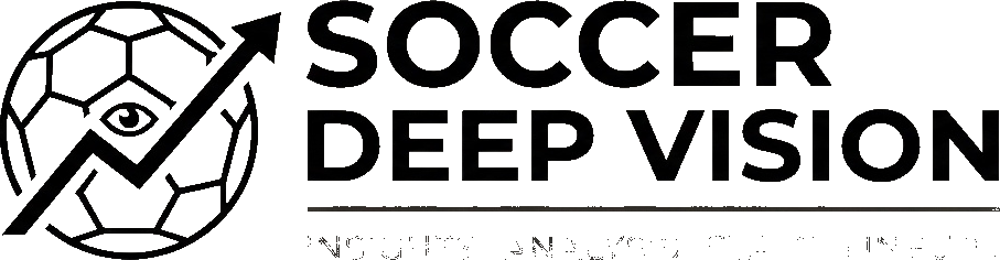Ball Deep Zone